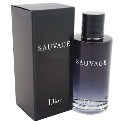 mens savage dior|sauvage dior for men price.